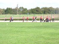 2014.09.27 - LAV 07-Vereinssportfest-002